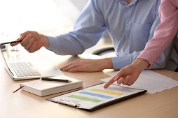 對網(wǎng)絡(luò)司法拍賣的幾點認(rèn)識